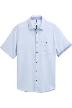 TOM TAILOR Camicia