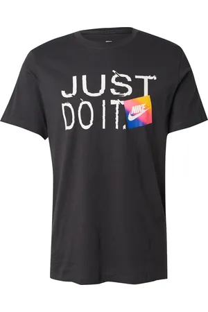 Nike Maglietta 