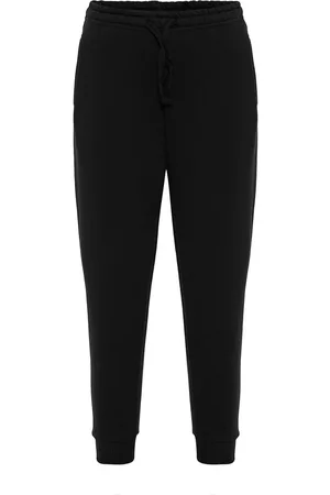 Williot Pantaloni 