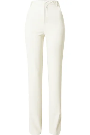 MissPap Pantaloni