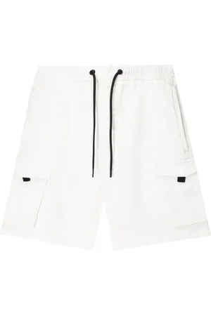 Bershka Pantaloni cargo