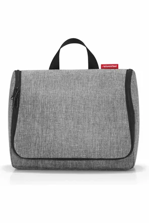 Reisenthel Borsa per il bucato