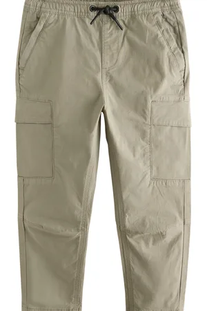 Next Pantaloni