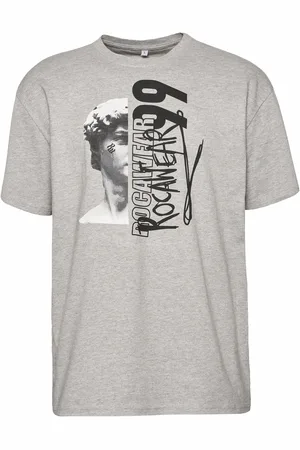 Rocawear Maglietta