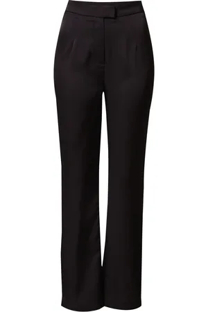 MissPap Pantaloni