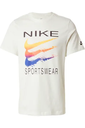 Nike Maglietta