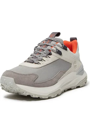 Timberland Scarpa bassa