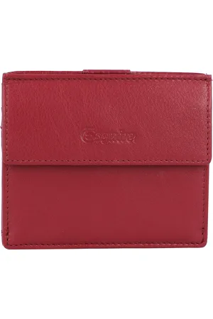 Esquire Astuccio
