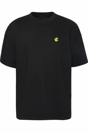 Rocawear Maglietta