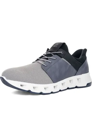 ARA Sneaker bassa