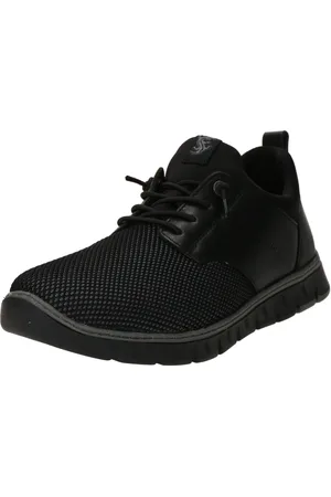 Salamander Sneaker bassa