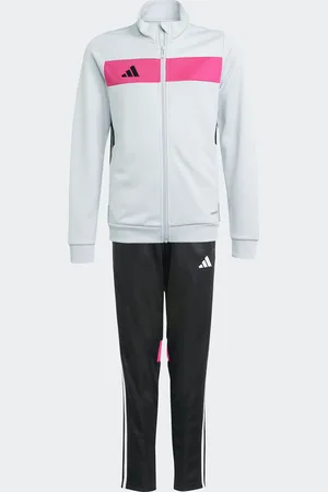 adidas Completo per l