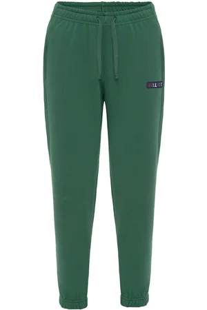 Williot Pantaloni 
