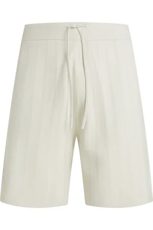 Calvin Klein Pantaloni