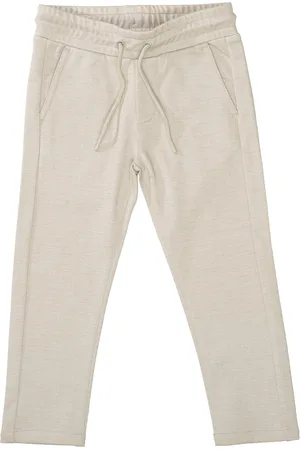 Staccato Pantaloni
