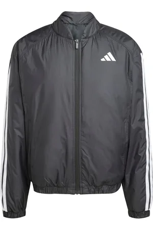adidas Giacca sportiva 