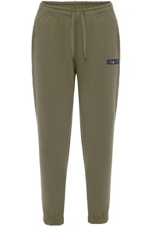 Williot Pantaloni 