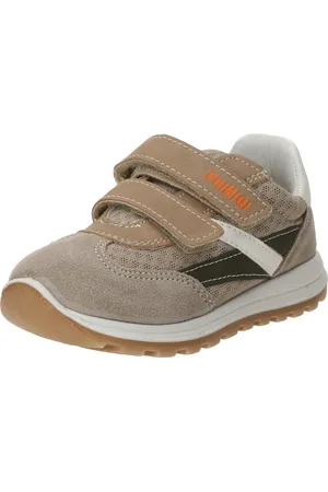 Primigi Sneaker