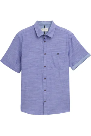 TOM TAILOR Camicia
