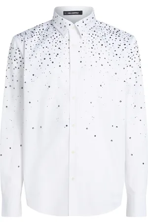 Karl Lagerfeld Maglietta 