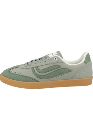 Genesis Sneaker bassa 
