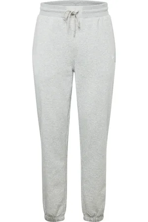 New Era Pantaloni 