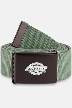 Dickies Cintura 