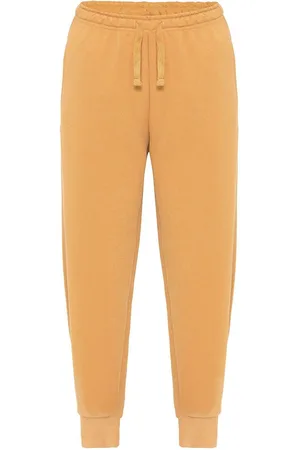 Williot Pantaloni 