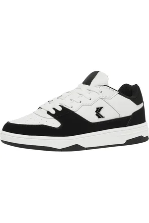 Karl Kani Sneaker bassa
