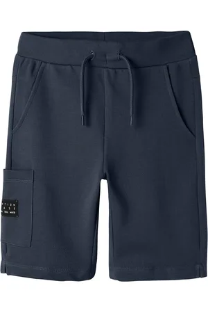 NAME IT Pantaloni 