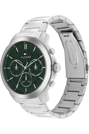 Tommy Hilfiger Orologio analogico 