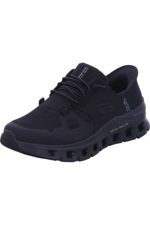 Skechers Sneaker bassa 