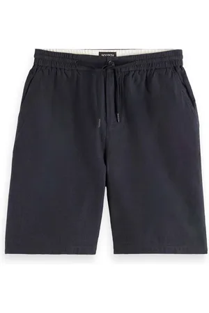 Scotch&Soda Pantaloni 