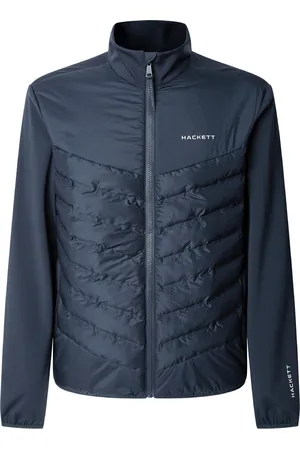 Hackett Giacca di mezza stagione
