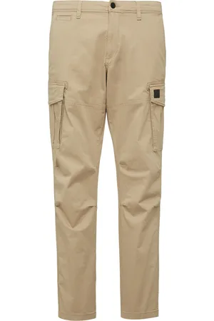 QS by s.Oliver Pantaloni cargo