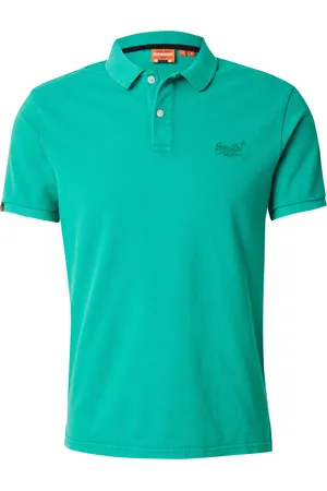 Superdry Maglietta