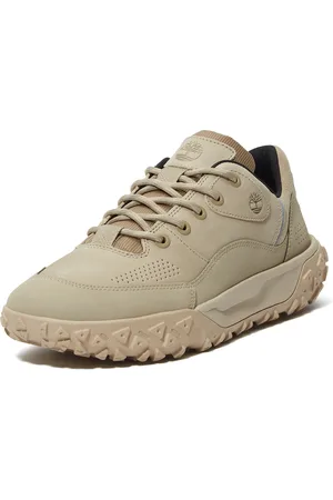 Timberland Sneaker bassa