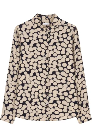 Seidensticker Camicia da donna