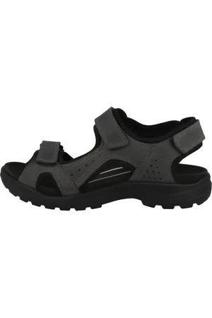 Ecco Sandalo da trekking 