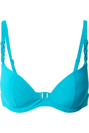 Chantelle Top per bikini 