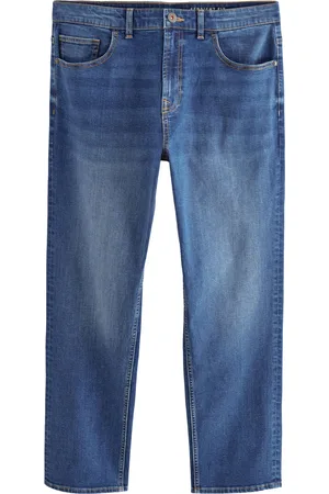 Next Jeans