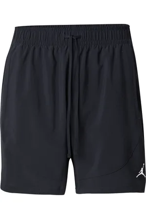 Jordan Pantaloni sportivi