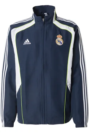 adidas Giacca per l