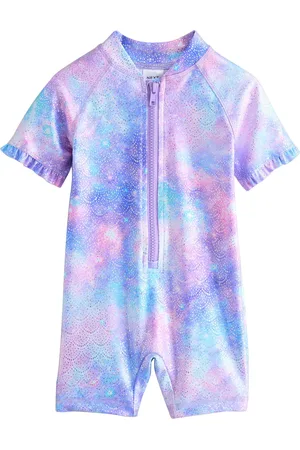 Next Costume intero