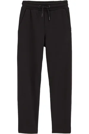 WE Fashion Pantaloni