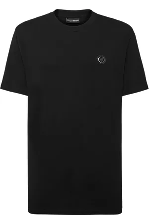 Philipp Plein Maglietta 