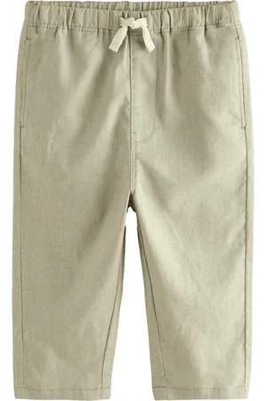 Next Pantaloni