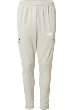 adidas Pantaloni sportivi 