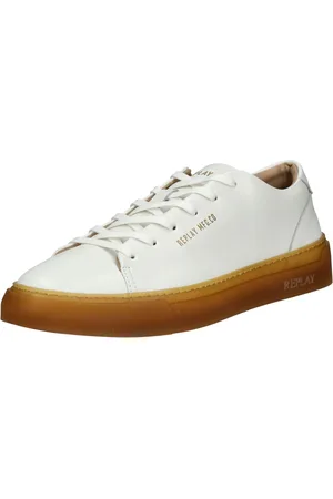 Replay Sneaker bassa