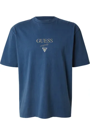 Guess Maglietta